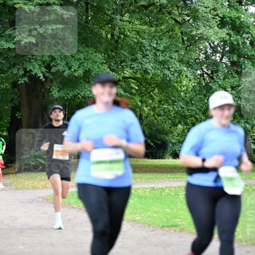 30.08.2026 - Blankeneser Heldenlauf Dr. Thomas Lammeyer http://msf.ph/oto/10026021 30.08.2026 10:30:41 Laufen  meine-sportfotos.de