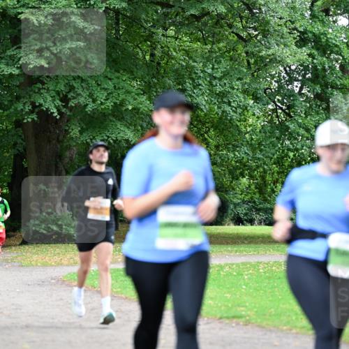 30.08.2026 - Blankeneser Heldenlauf Dr. Thomas Lammeyer http://msf.ph/oto/10026022 30.08.2026 10:30:41 Laufen  meine-sportfotos.de