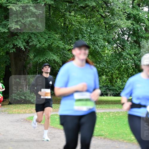 30.08.2026 - Blankeneser Heldenlauf Dr. Thomas Lammeyer http://msf.ph/oto/10026023 30.08.2026 10:30:41 Laufen  meine-sportfotos.de