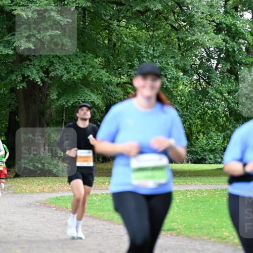 30.08.2026 - Blankeneser Heldenlauf Dr. Thomas Lammeyer http://msf.ph/oto/10026024 30.08.2026 10:30:41 Laufen  meine-sportfotos.de