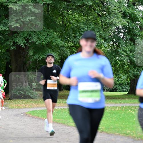 30.08.2026 - Blankeneser Heldenlauf Dr. Thomas Lammeyer http://msf.ph/oto/10026025 30.08.2026 10:30:41 Laufen  meine-sportfotos.de