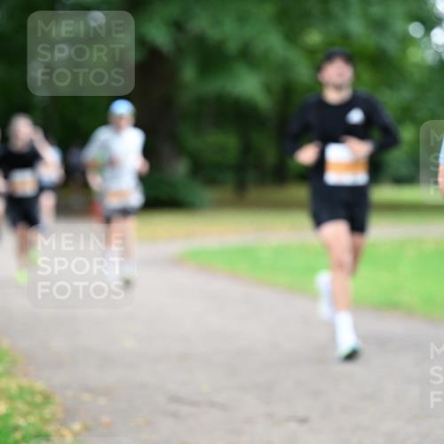 30.08.2026 - Blankeneser Heldenlauf Dr. Thomas Lammeyer http://msf.ph/oto/10026026 30.08.2026 10:30:42 Laufen 5 meine-sportfotos.de