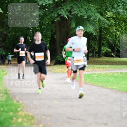 30.08.2026 - Blankeneser Heldenlauf Dr. Thomas Lammeyer http://msf.ph/oto/10026027 30.08.2026 10:30:44 Laufen  meine-sportfotos.de