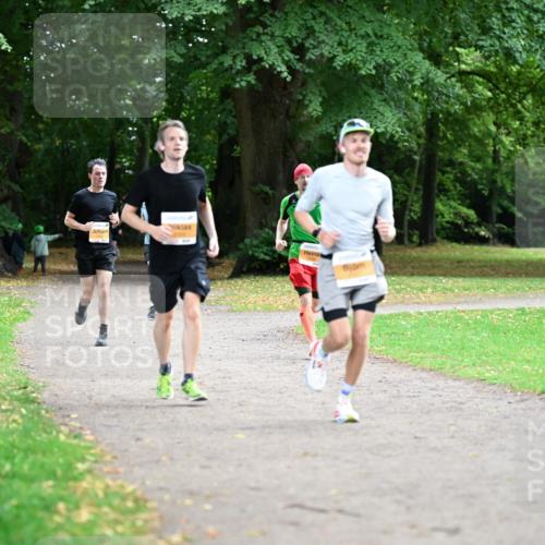 30.08.2026 - Blankeneser Heldenlauf Dr. Thomas Lammeyer http://msf.ph/oto/10026028 30.08.2026 10:30:44 Laufen  meine-sportfotos.de