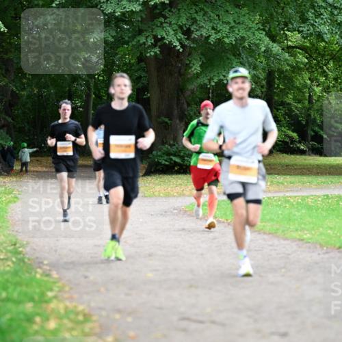 30.08.2026 - Blankeneser Heldenlauf Dr. Thomas Lammeyer http://msf.ph/oto/10026029 30.08.2026 10:30:44 Laufen  meine-sportfotos.de