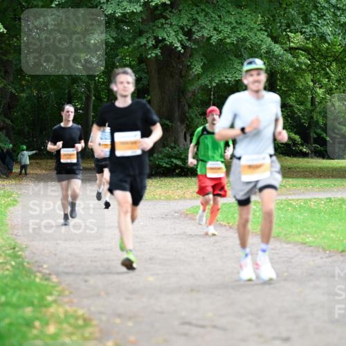 30.08.2026 - Blankeneser Heldenlauf Dr. Thomas Lammeyer http://msf.ph/oto/10026030 30.08.2026 10:30:44 Laufen  meine-sportfotos.de