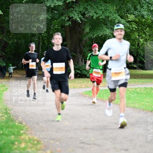 30.08.2026 - Blankeneser Heldenlauf Dr. Thomas Lammeyer http://msf.ph/oto/10026031 30.08.2026 10:30:44 Laufen  meine-sportfotos.de