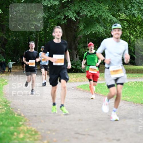 30.08.2026 - Blankeneser Heldenlauf Dr. Thomas Lammeyer http://msf.ph/oto/10026032 30.08.2026 10:30:44 Laufen  meine-sportfotos.de