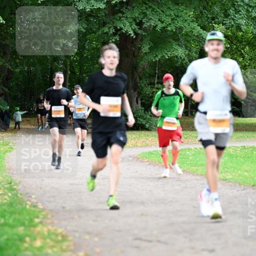 30.08.2026 - Blankeneser Heldenlauf Dr. Thomas Lammeyer http://msf.ph/oto/10026033 30.08.2026 10:30:45 Laufen  meine-sportfotos.de