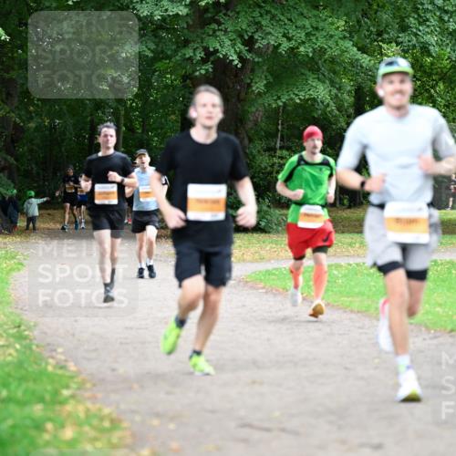 30.08.2026 - Blankeneser Heldenlauf Dr. Thomas Lammeyer http://msf.ph/oto/10026034 30.08.2026 10:30:45 Laufen  meine-sportfotos.de