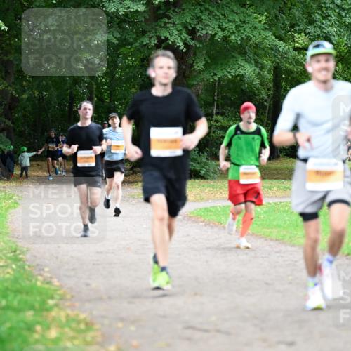 30.08.2026 - Blankeneser Heldenlauf Dr. Thomas Lammeyer http://msf.ph/oto/10026035 30.08.2026 10:30:45 Laufen  meine-sportfotos.de