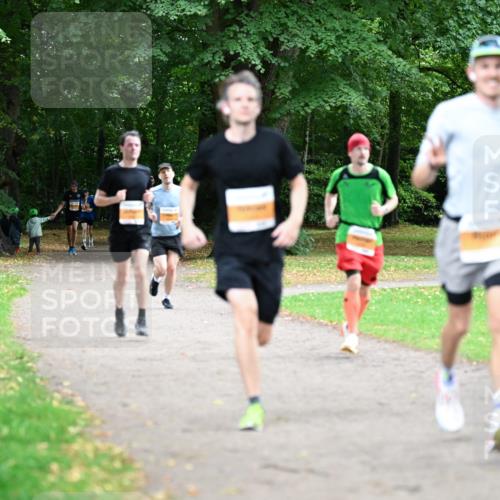 30.08.2026 - Blankeneser Heldenlauf Dr. Thomas Lammeyer http://msf.ph/oto/10026036 30.08.2026 10:30:45 Laufen  meine-sportfotos.de