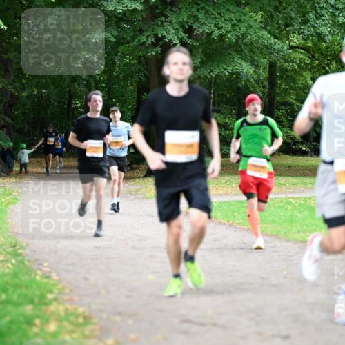 30.08.2026 - Blankeneser Heldenlauf Dr. Thomas Lammeyer http://msf.ph/oto/10026037 30.08.2026 10:30:45 Laufen  meine-sportfotos.de