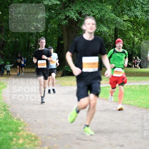 30.08.2026 - Blankeneser Heldenlauf Dr. Thomas Lammeyer http://msf.ph/oto/10026038 30.08.2026 10:30:45 Laufen  meine-sportfotos.de