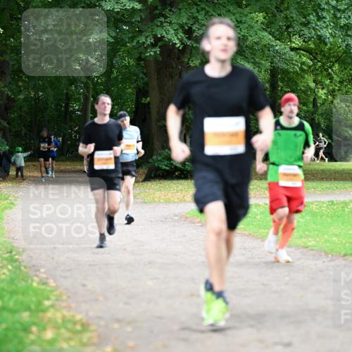 30.08.2026 - Blankeneser Heldenlauf Dr. Thomas Lammeyer http://msf.ph/oto/10026039 30.08.2026 10:30:46 Laufen  meine-sportfotos.de