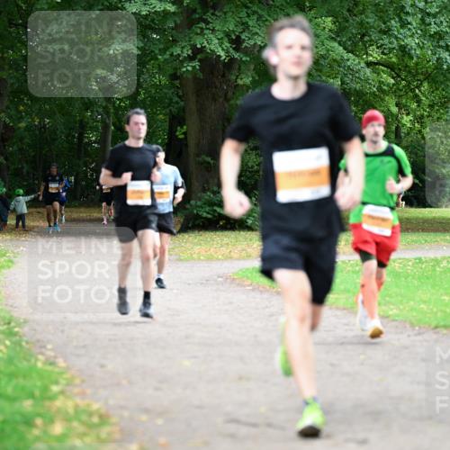 30.08.2026 - Blankeneser Heldenlauf Dr. Thomas Lammeyer http://msf.ph/oto/10026040 30.08.2026 10:30:46 Laufen  meine-sportfotos.de
