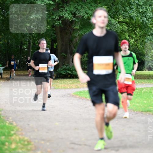 30.08.2026 - Blankeneser Heldenlauf Dr. Thomas Lammeyer http://msf.ph/oto/10026041 30.08.2026 10:30:46 Laufen  meine-sportfotos.de