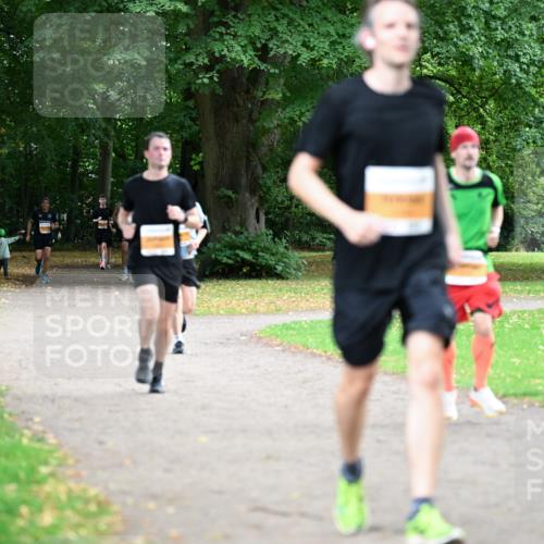 30.08.2026 - Blankeneser Heldenlauf Dr. Thomas Lammeyer http://msf.ph/oto/10026042 30.08.2026 10:30:46 Laufen  meine-sportfotos.de