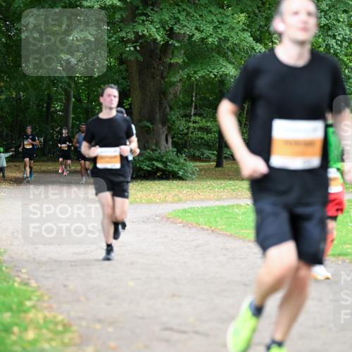 30.08.2026 - Blankeneser Heldenlauf Dr. Thomas Lammeyer http://msf.ph/oto/10026043 30.08.2026 10:30:46 Laufen  meine-sportfotos.de