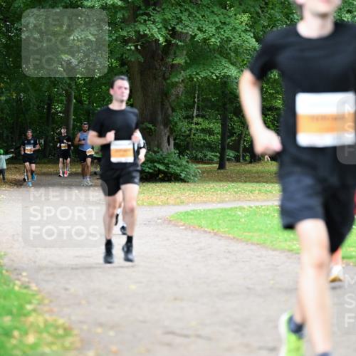 30.08.2026 - Blankeneser Heldenlauf Dr. Thomas Lammeyer http://msf.ph/oto/10026044 30.08.2026 10:30:46 Laufen  meine-sportfotos.de