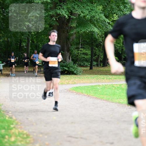 30.08.2026 - Blankeneser Heldenlauf Dr. Thomas Lammeyer http://msf.ph/oto/10026045 30.08.2026 10:30:46 Laufen  meine-sportfotos.de