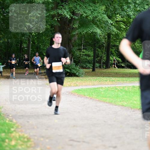 30.08.2026 - Blankeneser Heldenlauf Dr. Thomas Lammeyer http://msf.ph/oto/10026046 30.08.2026 10:30:47 Laufen  meine-sportfotos.de