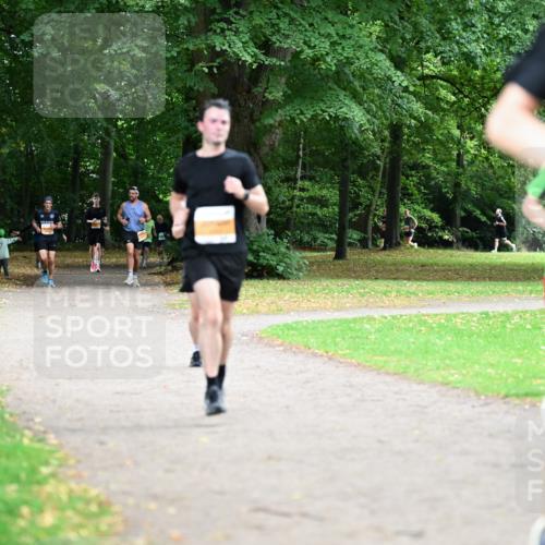 30.08.2026 - Blankeneser Heldenlauf Dr. Thomas Lammeyer http://msf.ph/oto/10026047 30.08.2026 10:30:47 Laufen  meine-sportfotos.de