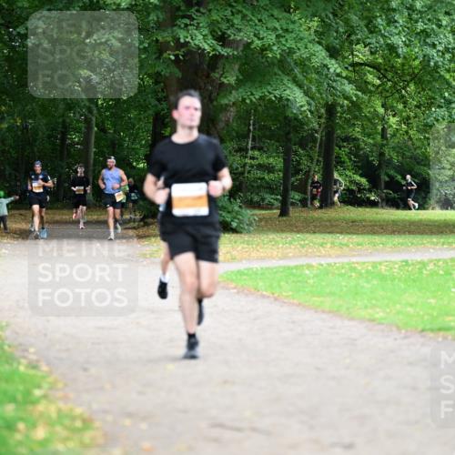 30.08.2026 - Blankeneser Heldenlauf Dr. Thomas Lammeyer http://msf.ph/oto/10026048 30.08.2026 10:30:47 Laufen  meine-sportfotos.de