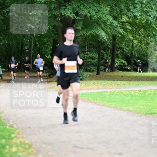 30.08.2026 - Blankeneser Heldenlauf Dr. Thomas Lammeyer http://msf.ph/oto/10026049 30.08.2026 10:30:47 Laufen  meine-sportfotos.de