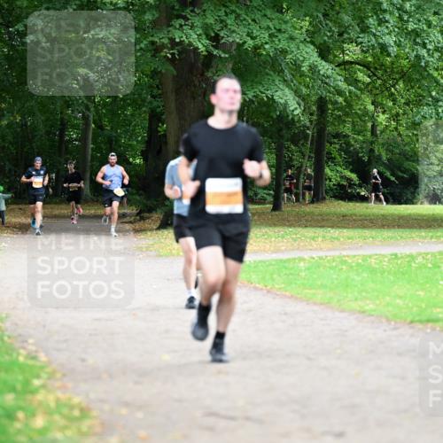 30.08.2026 - Blankeneser Heldenlauf Dr. Thomas Lammeyer http://msf.ph/oto/10026050 30.08.2026 10:30:47 Laufen  meine-sportfotos.de