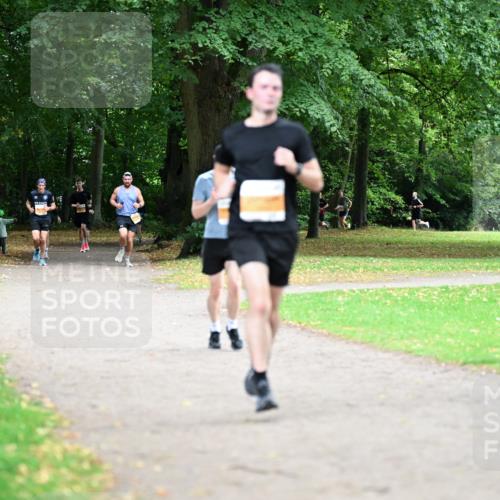 30.08.2026 - Blankeneser Heldenlauf Dr. Thomas Lammeyer http://msf.ph/oto/10026051 30.08.2026 10:30:47 Laufen  meine-sportfotos.de