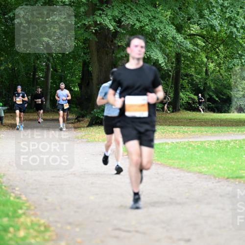 30.08.2026 - Blankeneser Heldenlauf Dr. Thomas Lammeyer http://msf.ph/oto/10026052 30.08.2026 10:30:48 Laufen 30 meine-sportfotos.de