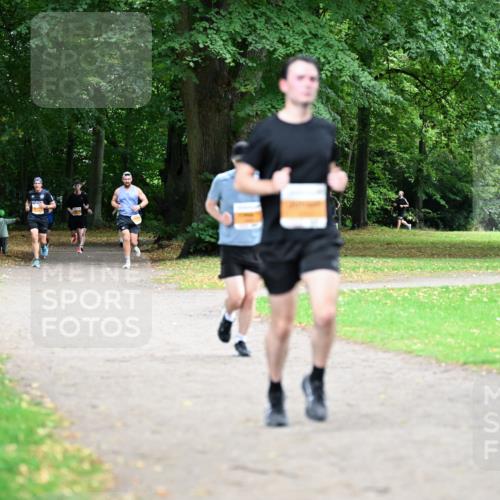 30.08.2026 - Blankeneser Heldenlauf Dr. Thomas Lammeyer http://msf.ph/oto/10026053 30.08.2026 10:30:48 Laufen  meine-sportfotos.de