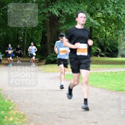 30.08.2026 - Blankeneser Heldenlauf Dr. Thomas Lammeyer http://msf.ph/oto/10026054 30.08.2026 10:30:48 Laufen  meine-sportfotos.de