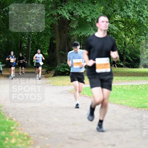 30.08.2026 - Blankeneser Heldenlauf Dr. Thomas Lammeyer http://msf.ph/oto/10026055 30.08.2026 10:30:48 Laufen  meine-sportfotos.de