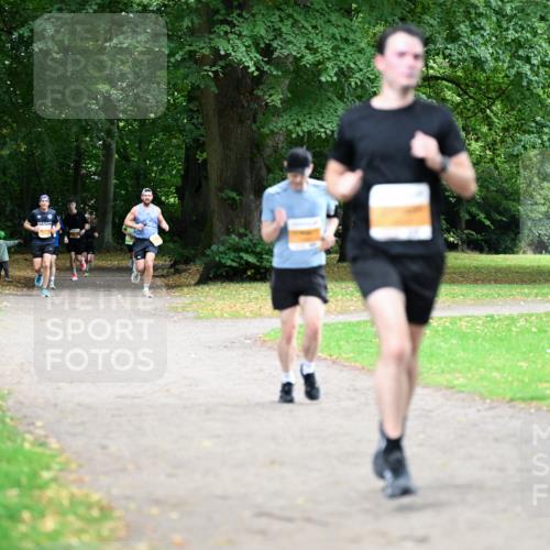30.08.2026 - Blankeneser Heldenlauf Dr. Thomas Lammeyer http://msf.ph/oto/10026056 30.08.2026 10:30:48 Laufen  meine-sportfotos.de