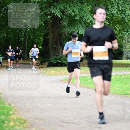 30.08.2026 - Blankeneser Heldenlauf Dr. Thomas Lammeyer http://msf.ph/oto/10026057 30.08.2026 10:30:48 Laufen  meine-sportfotos.de