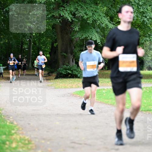 30.08.2026 - Blankeneser Heldenlauf Dr. Thomas Lammeyer http://msf.ph/oto/10026058 30.08.2026 10:30:48 Laufen  meine-sportfotos.de