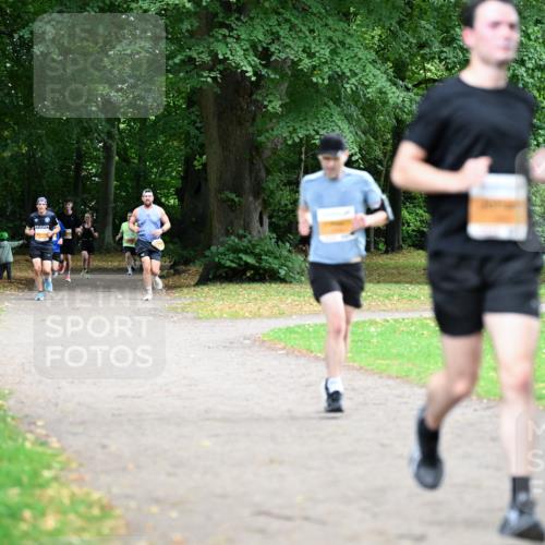 30.08.2026 - Blankeneser Heldenlauf Dr. Thomas Lammeyer http://msf.ph/oto/10026059 30.08.2026 10:30:49 Laufen  meine-sportfotos.de