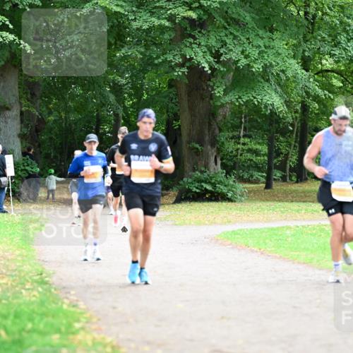 30.08.2026 - Blankeneser Heldenlauf Dr. Thomas Lammeyer http://msf.ph/oto/10026060 30.08.2026 10:30:56 Laufen  meine-sportfotos.de