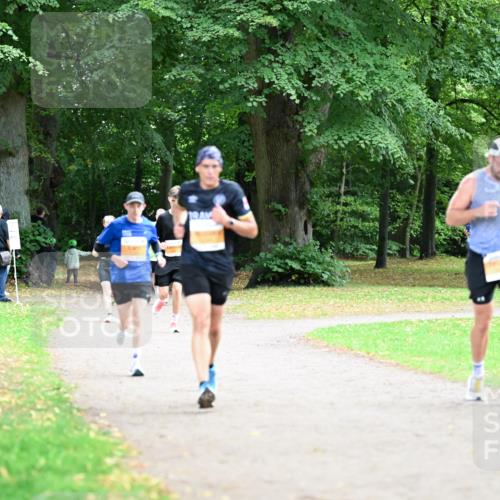 30.08.2026 - Blankeneser Heldenlauf Dr. Thomas Lammeyer http://msf.ph/oto/10026061 30.08.2026 10:30:56 Laufen  meine-sportfotos.de
