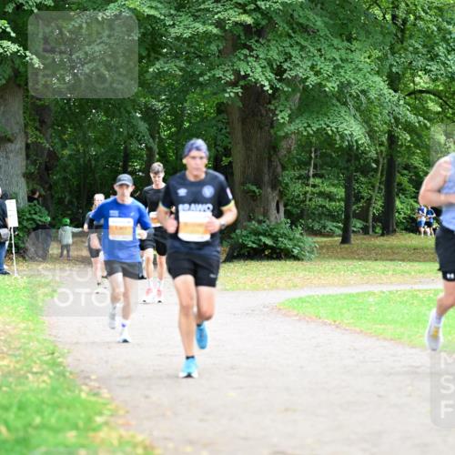 30.08.2026 - Blankeneser Heldenlauf Dr. Thomas Lammeyer http://msf.ph/oto/10026062 30.08.2026 10:30:56 Laufen  meine-sportfotos.de