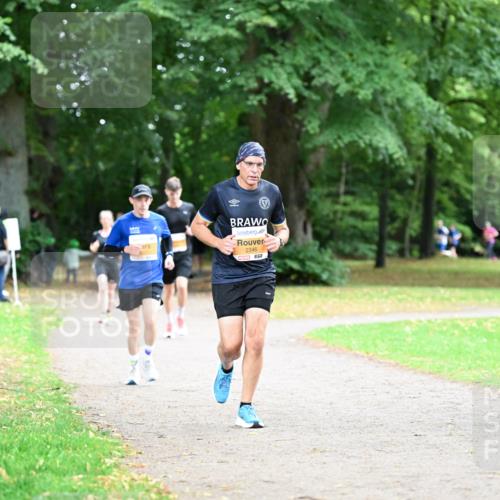 30.08.2026 - Blankeneser Heldenlauf Dr. Thomas Lammeyer http://msf.ph/oto/10026063 30.08.2026 10:30:57 Laufen 2346, 1, 2520 meine-sportfotos.de