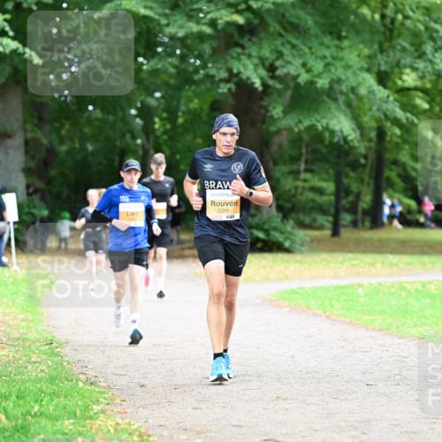 30.08.2026 - Blankeneser Heldenlauf Dr. Thomas Lammeyer http://msf.ph/oto/10026064 30.08.2026 10:30:57 Laufen 2346, 2520 meine-sportfotos.de