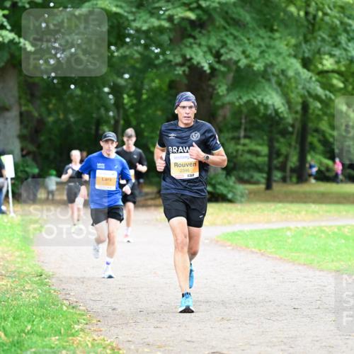 30.08.2026 - Blankeneser Heldenlauf Dr. Thomas Lammeyer http://msf.ph/oto/10026065 30.08.2026 10:30:57 Laufen 2346, 2520 meine-sportfotos.de