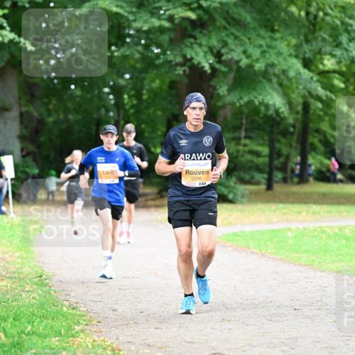 30.08.2026 - Blankeneser Heldenlauf Dr. Thomas Lammeyer http://msf.ph/oto/10026066 30.08.2026 10:30:57 Laufen 2346 meine-sportfotos.de