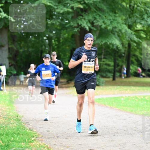 30.08.2026 - Blankeneser Heldenlauf Dr. Thomas Lammeyer http://msf.ph/oto/10026067 30.08.2026 10:30:57 Laufen 2346 meine-sportfotos.de