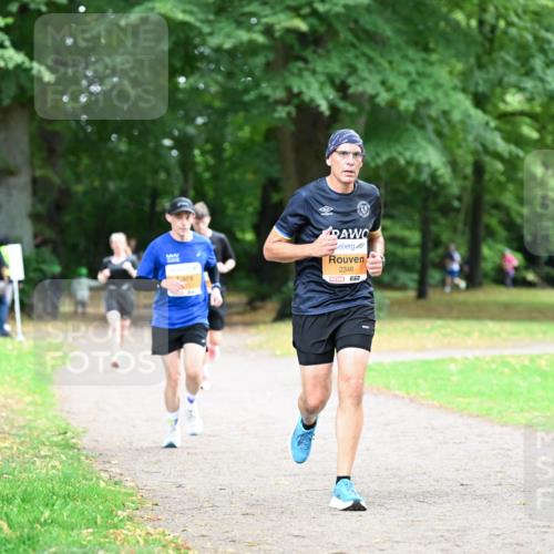 30.08.2026 - Blankeneser Heldenlauf Dr. Thomas Lammeyer http://msf.ph/oto/10026068 30.08.2026 10:30:58 Laufen 2346 meine-sportfotos.de