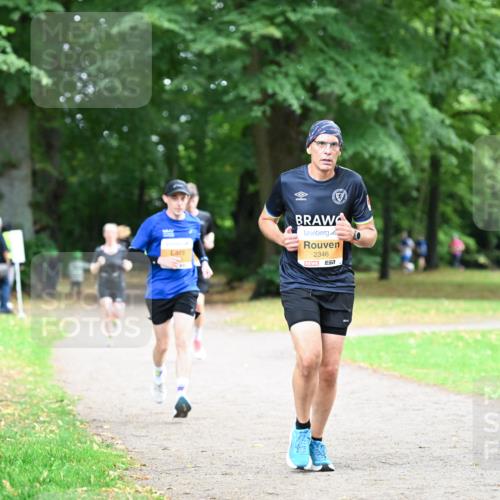 30.08.2026 - Blankeneser Heldenlauf Dr. Thomas Lammeyer http://msf.ph/oto/10026069 30.08.2026 10:30:58 Laufen 2346 meine-sportfotos.de