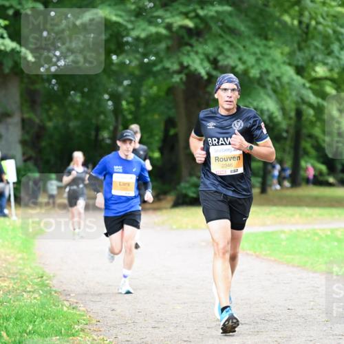 30.08.2026 - Blankeneser Heldenlauf Dr. Thomas Lammeyer http://msf.ph/oto/10026070 30.08.2026 10:30:58 Laufen 2346 meine-sportfotos.de